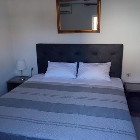 Apartament Emily Biograd Na Moru Pokój zdjęcie