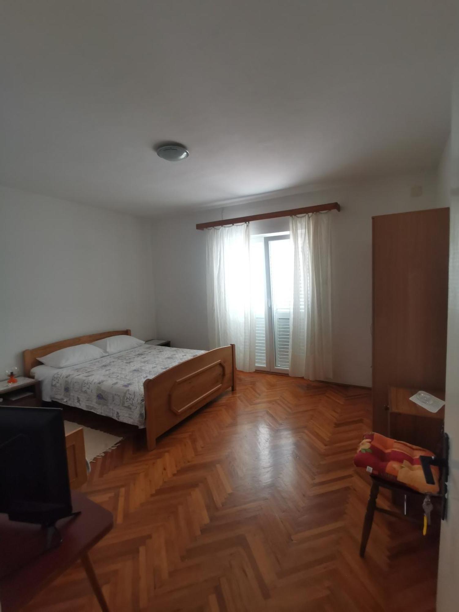 Apartament Emily Biograd Na Moru Pokój zdjęcie