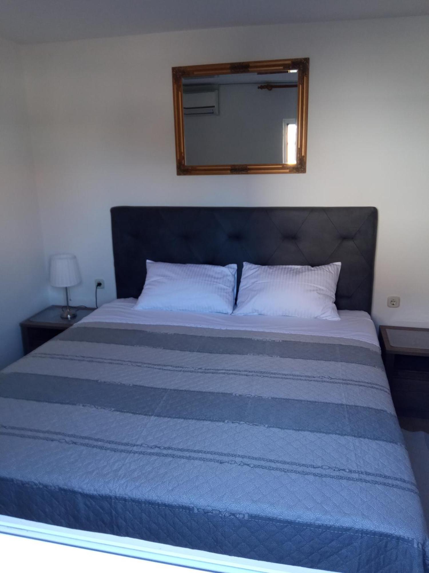 Apartament Emily Biograd Na Moru Pokój zdjęcie